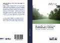Cover-Bild zum Titel 'Uprawa Parthenu (Parthenium hysterophorus L.) Chwasty' von 'Ibrahim Mehdi, Lisanework Nigatu, Alemayehu Mengistu'