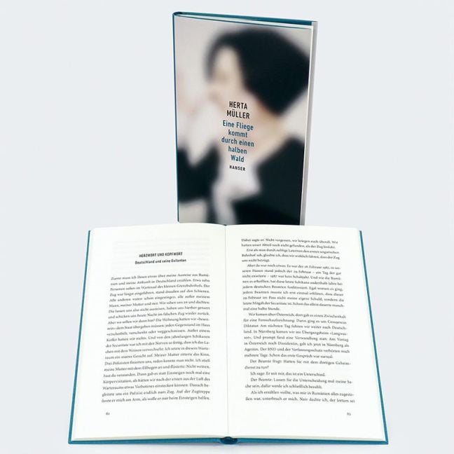 InsideView 4