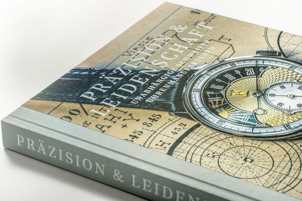 InsideView 8