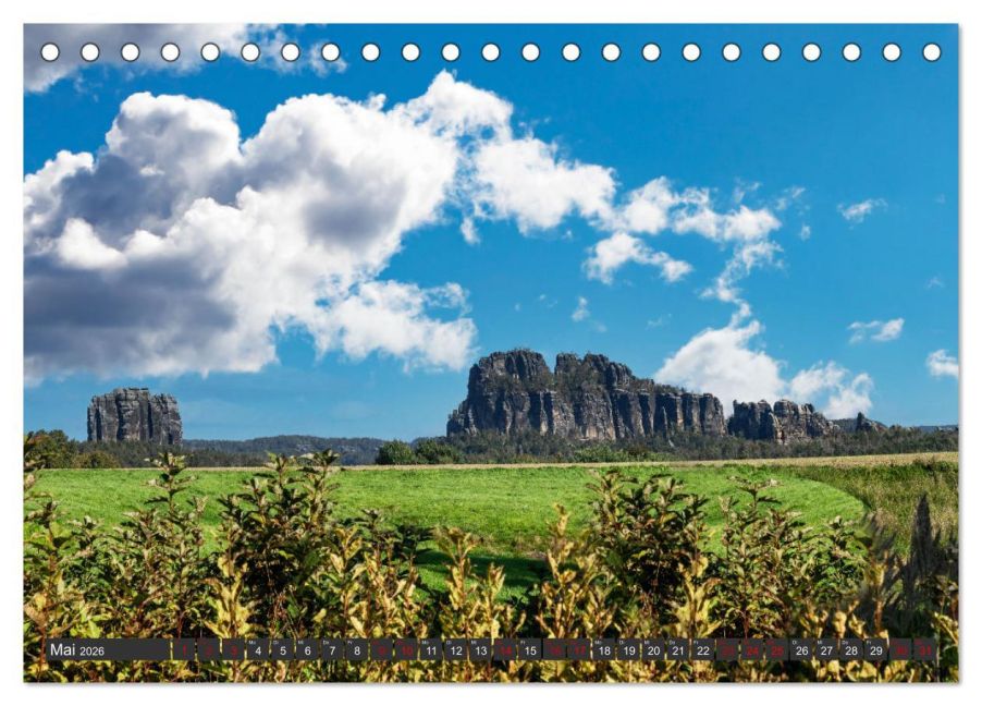 InsideView 10