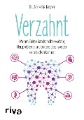 Verzahnt - Annette Jasper