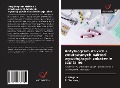 Cover-Bild zum Titel 'Antybiogram dzikich i zmutowanych bakterii wywo¿uj¿cych zaka¿enie szpitalne' von 'V. Megala, P. Saranraj'