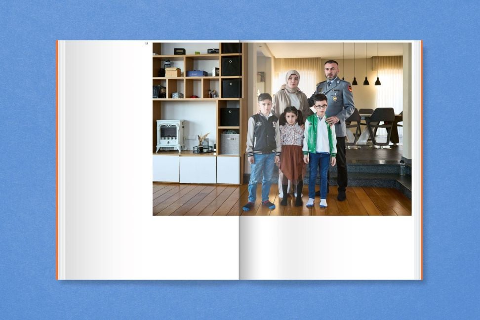 InsideView 6