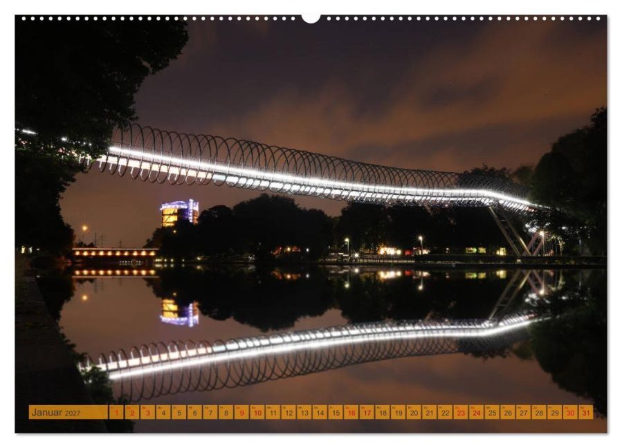 InsideView 5