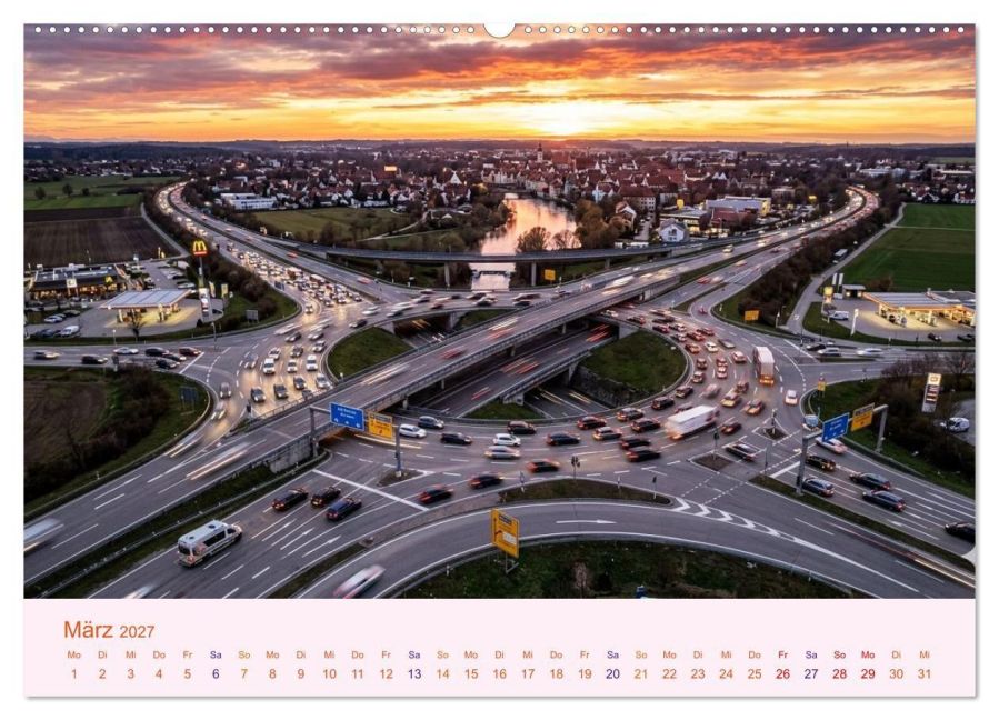 InsideView 8