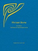 Cover-Bild zum Titel 'Michael Blume' von ''