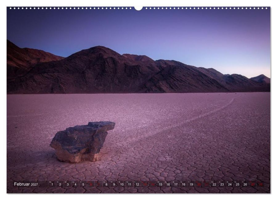 InsideView 7