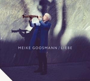 Liebe (Slim+ Edition) - Meike Goosmann