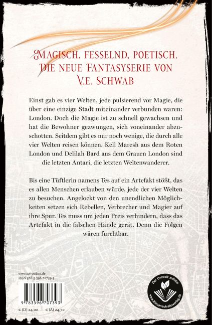 InsideView 1