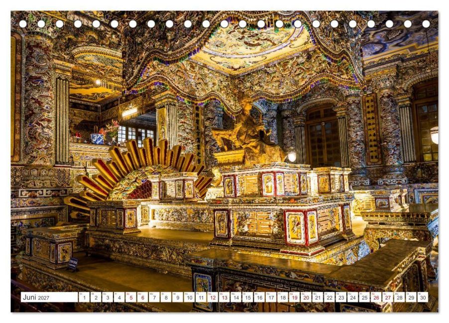 InsideView 11
