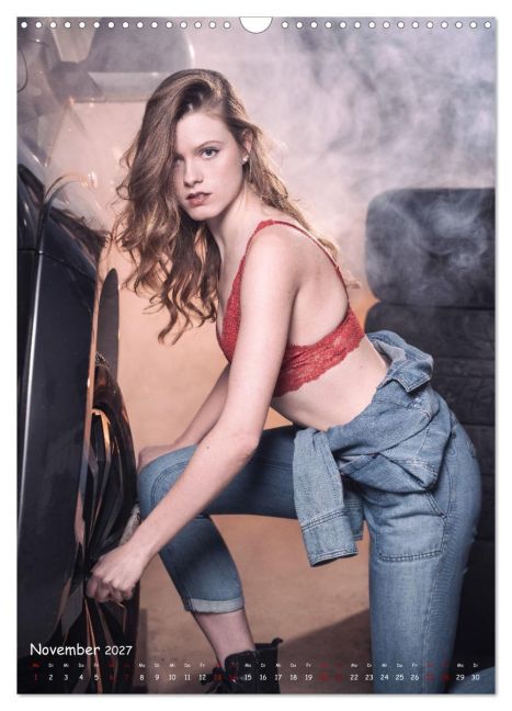 InsideView 3