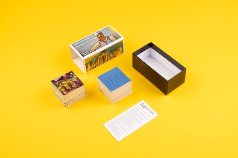 InsideView 4
