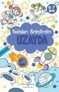 Uzayda - Kolektif