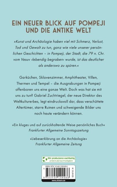 InsideView 12