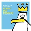 Cover-Bild zum Titel 'Andreas Doraus & Gereon Klugs 'Koenig der Moewen'' von 'Koenig der Moewen'