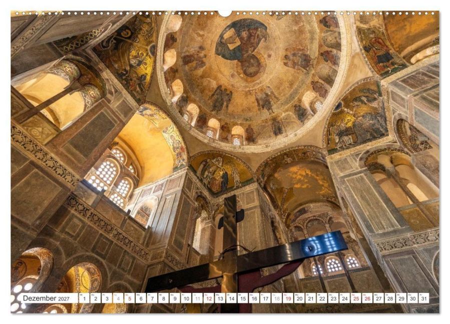 InsideView 4