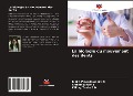 Cover-Bild zum Titel 'La biologie du mouvement des dents' von 'Indira Priyadharshini R, Chidambaram S, Milling Tania S D'