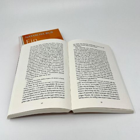 InsideView 3