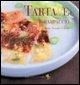Tartare e carpaccio - Marie-Victoire García
