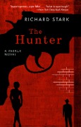 Cover-Bild zum Titel 'Hunter' von 'Stark Richard Stark'