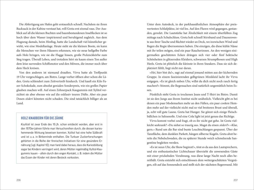 InsideView 7