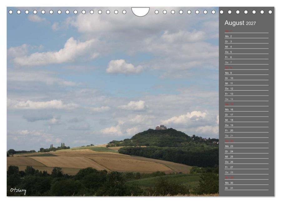 InsideView 13