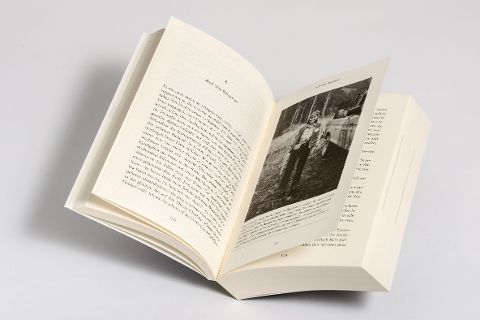 InsideView 4