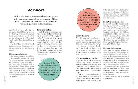 InsideView 2