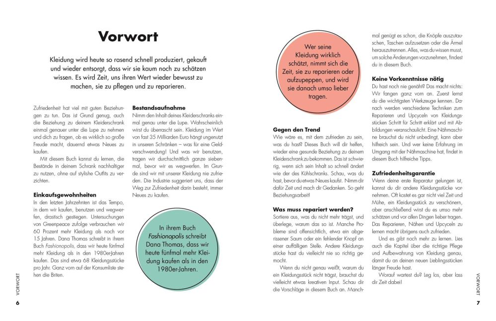 InsideView 2