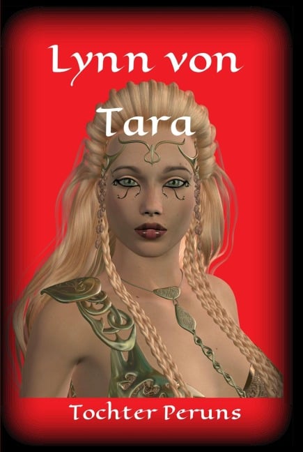Lynn von Tara - John Zet