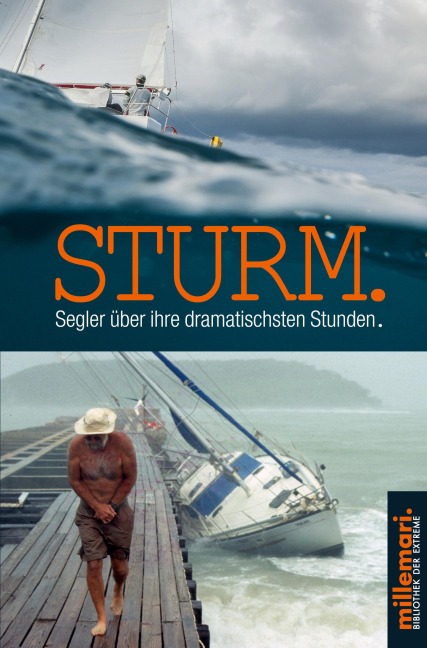 Sturm. - 