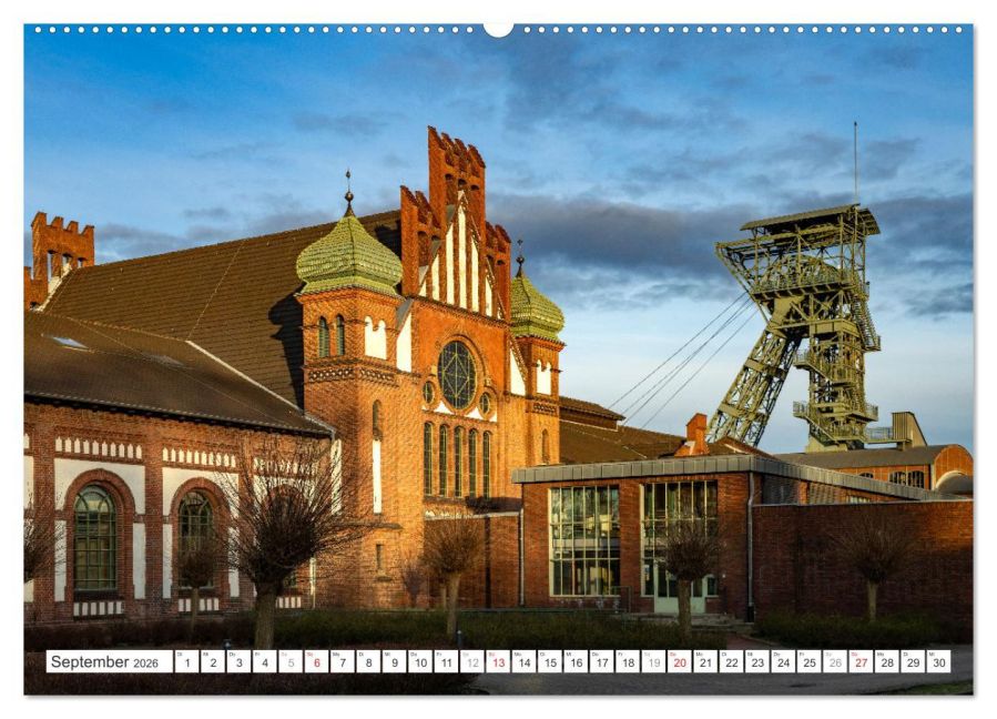 InsideView 13