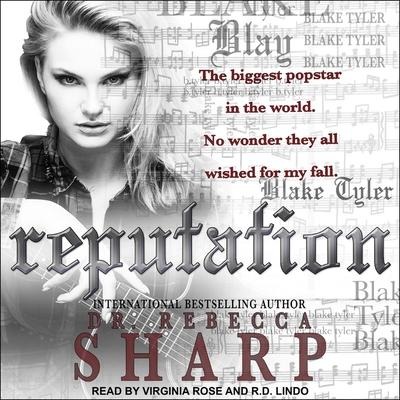 Reputation Lib/E - 