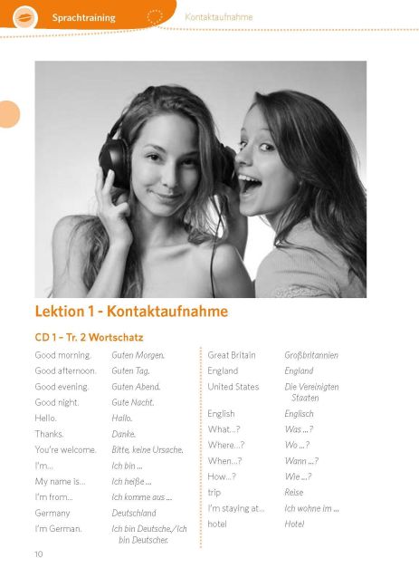 InsideView 5