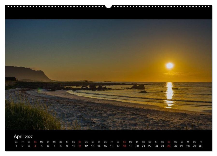 InsideView 8