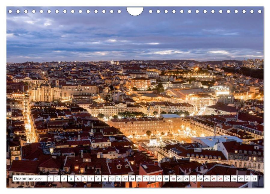 InsideView 4