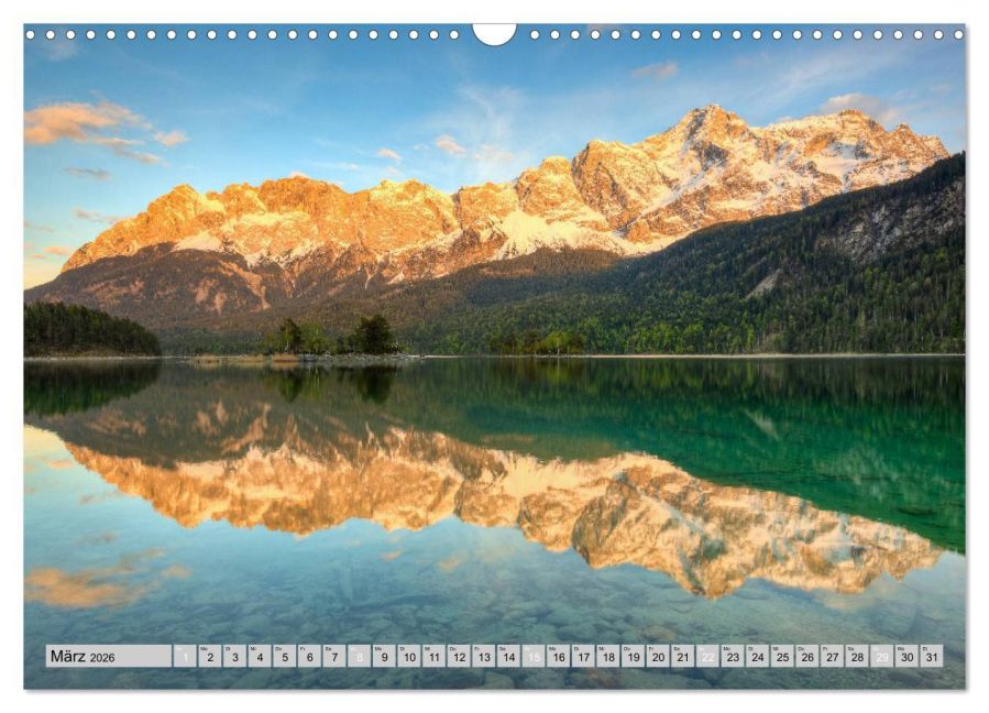 InsideView 8