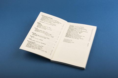 InsideView 4