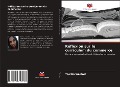 Cover-Bild zum Titel 'Réflexion sur le curriculum du commerce' von 'Toolika Wadhwa'