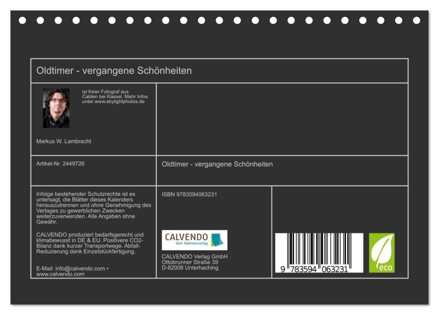 InsideView 5