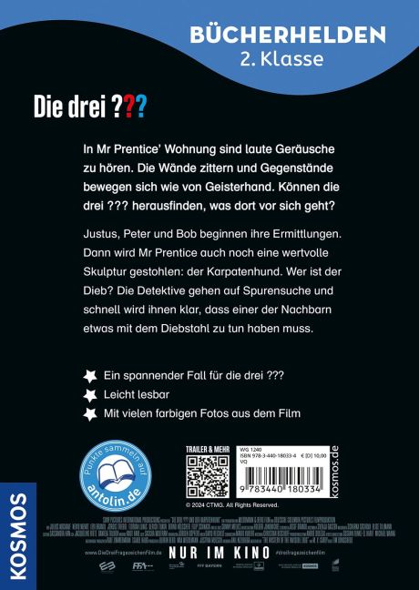 InsideView 1
