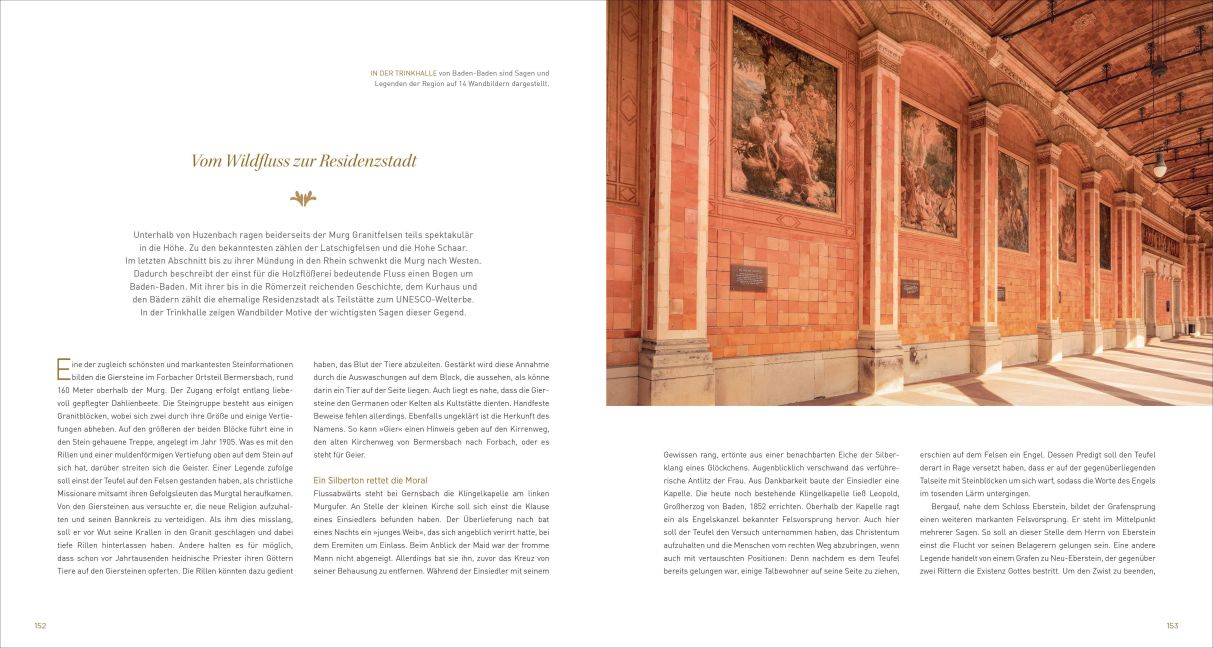 InsideView 5