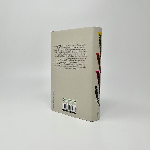 InsideView 2