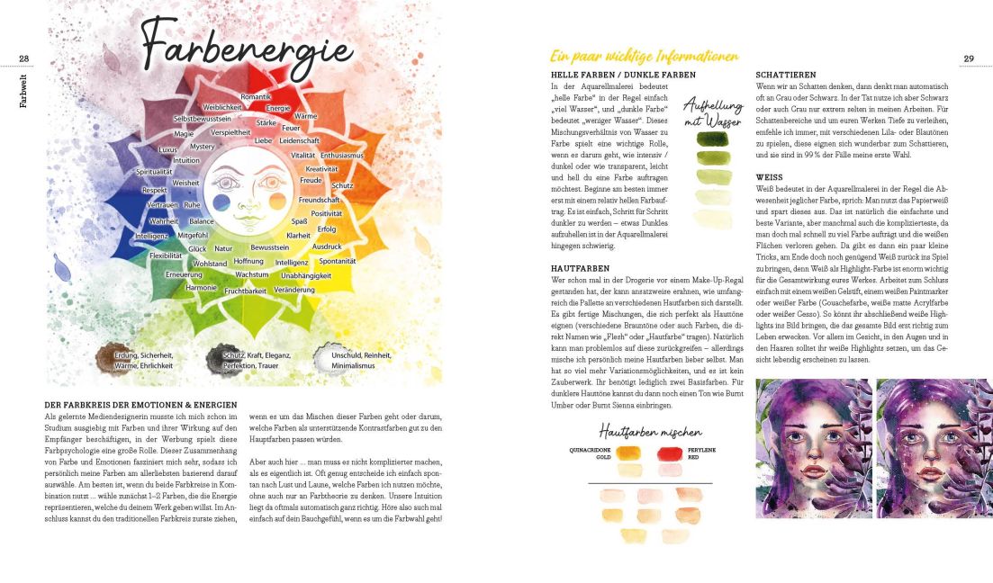 InsideView 3