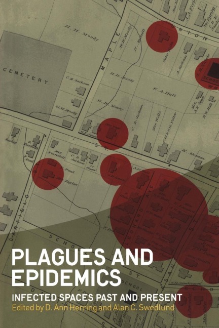 Plagues and Epidemics - 