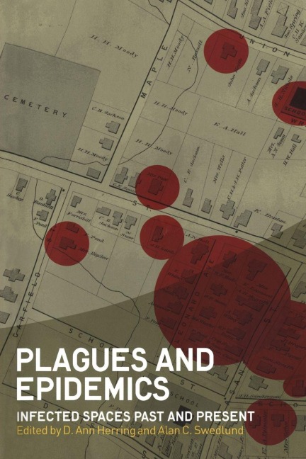 Plagues and Epidemics - 