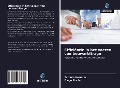 Cover-Bild zum Titel 'Efficiëntie in het voeren van bouwarbitrage' von 'Tatiana Herrada, Diego Prado'