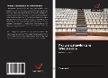 Cover-Bild zum Titel 'Prawa cz¿owieka w Wietnamie' von 'Tam Mai'