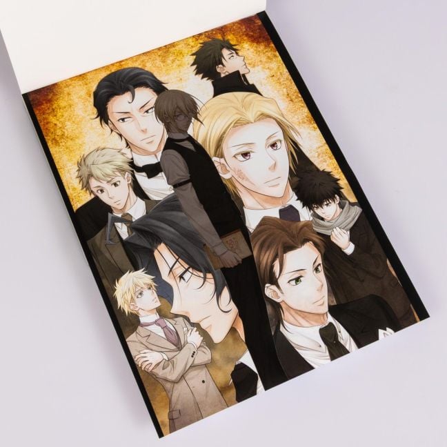 InsideView 4