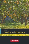 B2 - Candide - 